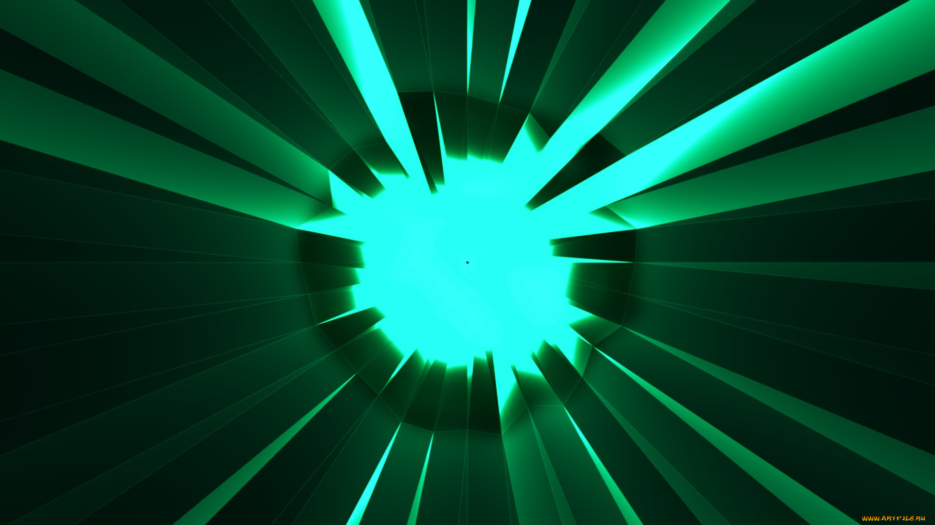 3 ,  , abstract, , , 
